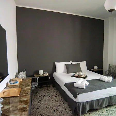 Casa Scano Morgongiori
