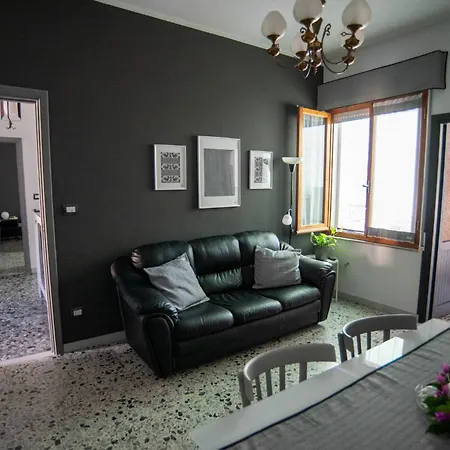 Casa Scano