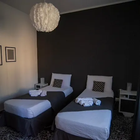 Casa Scano Morgongiori
